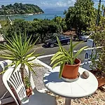 Xara House بيراما