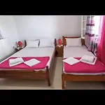 شقة Xara House