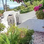 Xara House بيراما