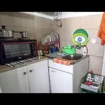 Xara House شقة بيراما