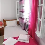 Xara House *