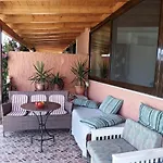 Appartement Xara House