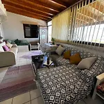 Appartement Xara House *